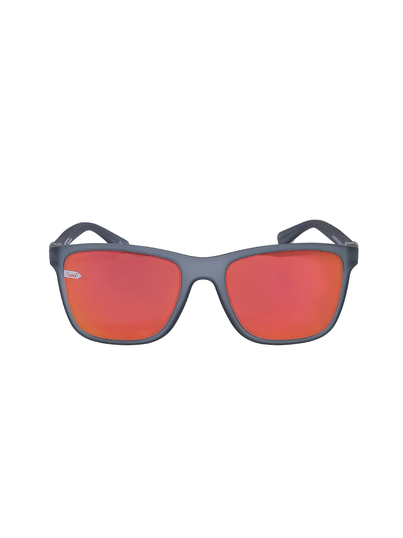 GLORYFY | Herren Sonnenbrille Monte Carlo | 